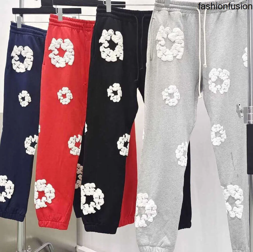 Bon marche jogging trousers cheap