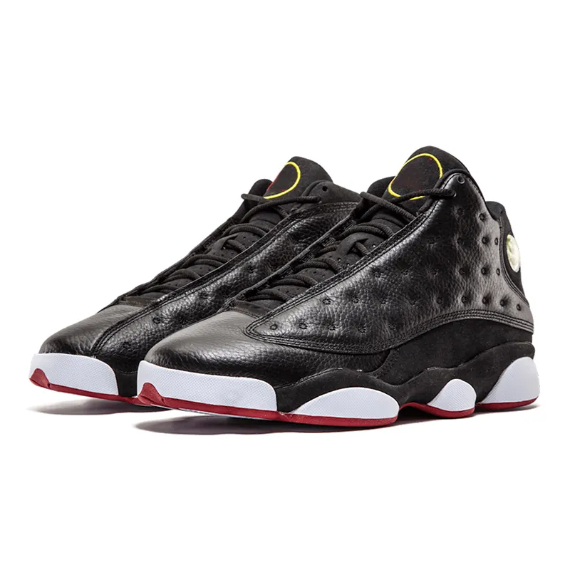 Atmosphere gray shop 13s