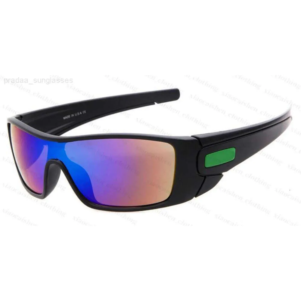 Солнцезащитные очки Cycle Role Oakleies, мужские дизайнерские солнцезащитные очки для женщин, модные вневременные классические солнцезащитные очки, стекло для ПК, радар Ev Path Fss4 2020 2u3ts