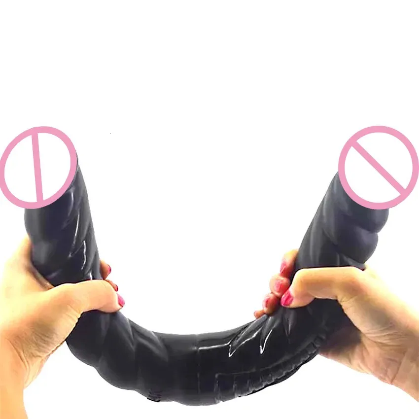 double end dildo (6)