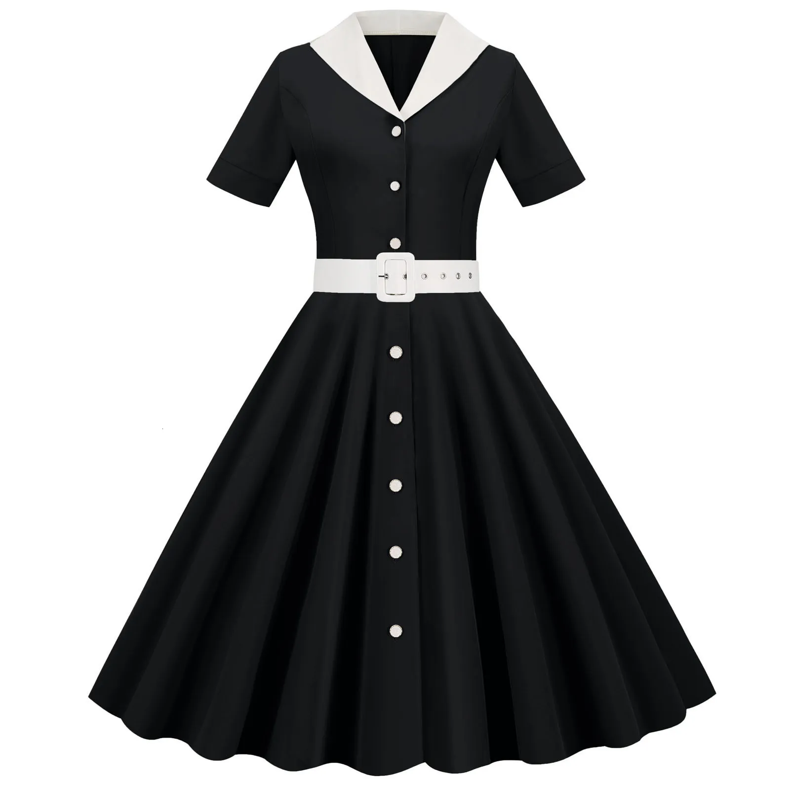 Retro vintage robe hotsell