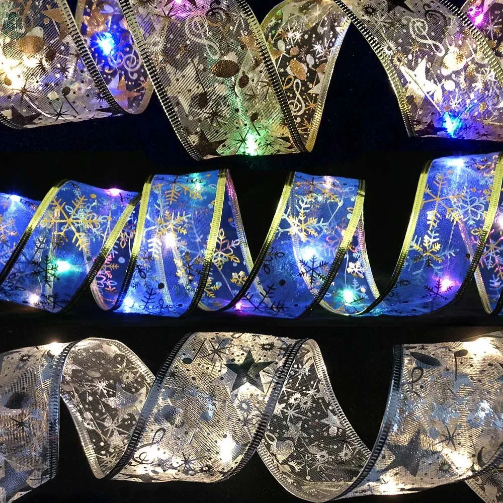 Answer4 FOCUS Light “Ribbon” サイズM