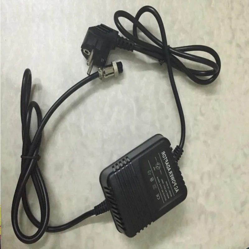 ヤマハMG82CX/MG124CX/MG16ミキサー電源 2024ミキシングコンソール用AC