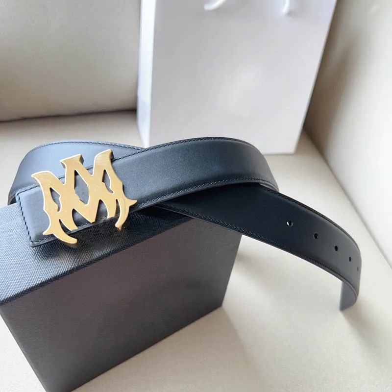 DHgate.com:Strap Width amirlies 2024 Amirri Belt Designer