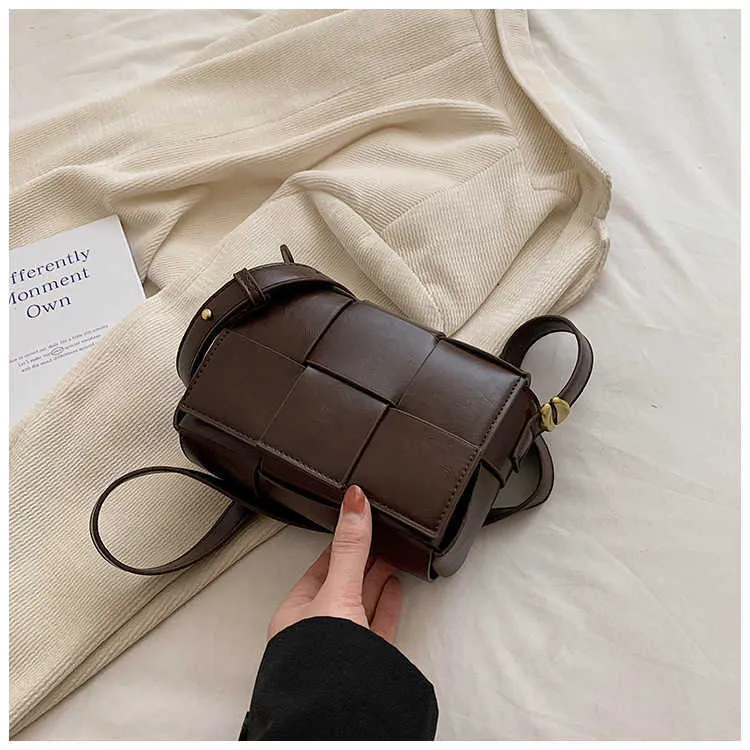 【関税&送料込】Bottega Veneta Handbag DHgate.com:Designer Woman Handbags Bottegaaveneta 2023