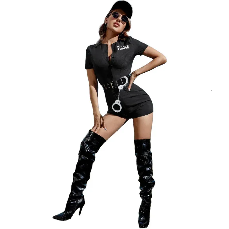 trying sexy lingerie Sexy Set Plus Size Lingerie Suit Womens Cosplay Costume For Halloween Party  And Role Play From Zhengrui03, $19.59