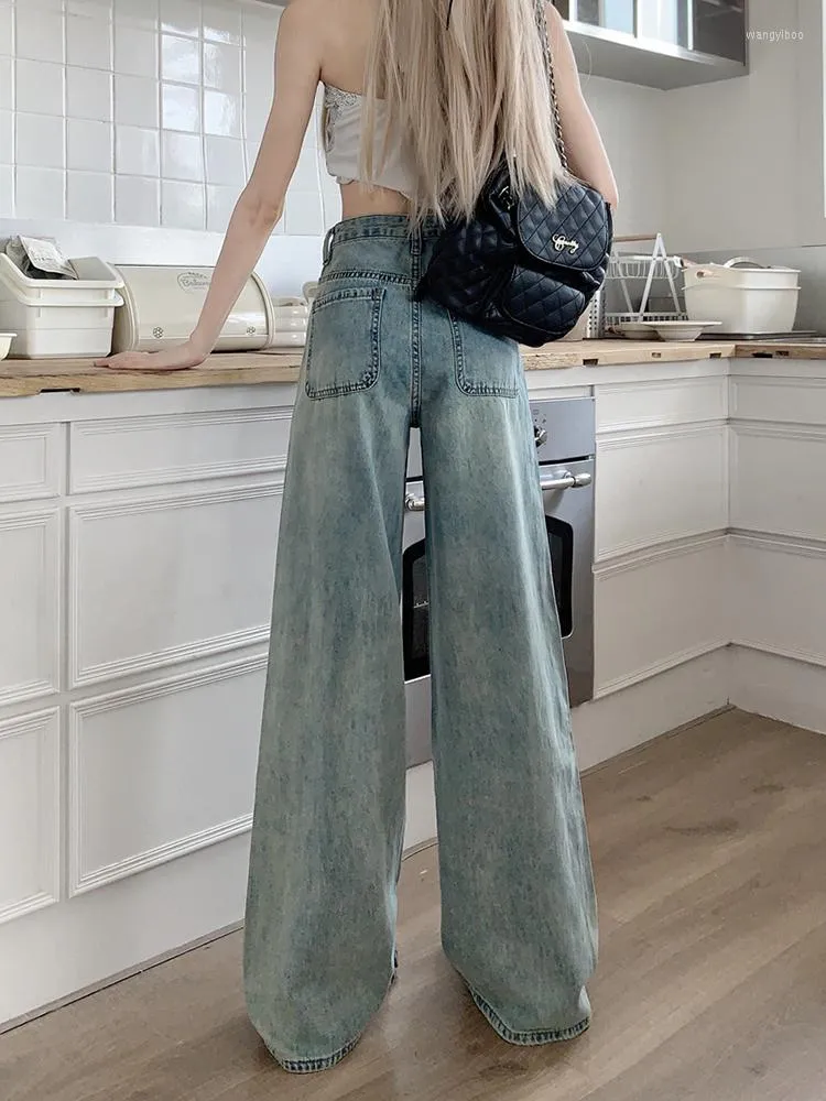 Pantaloni per ragazze clearance alte