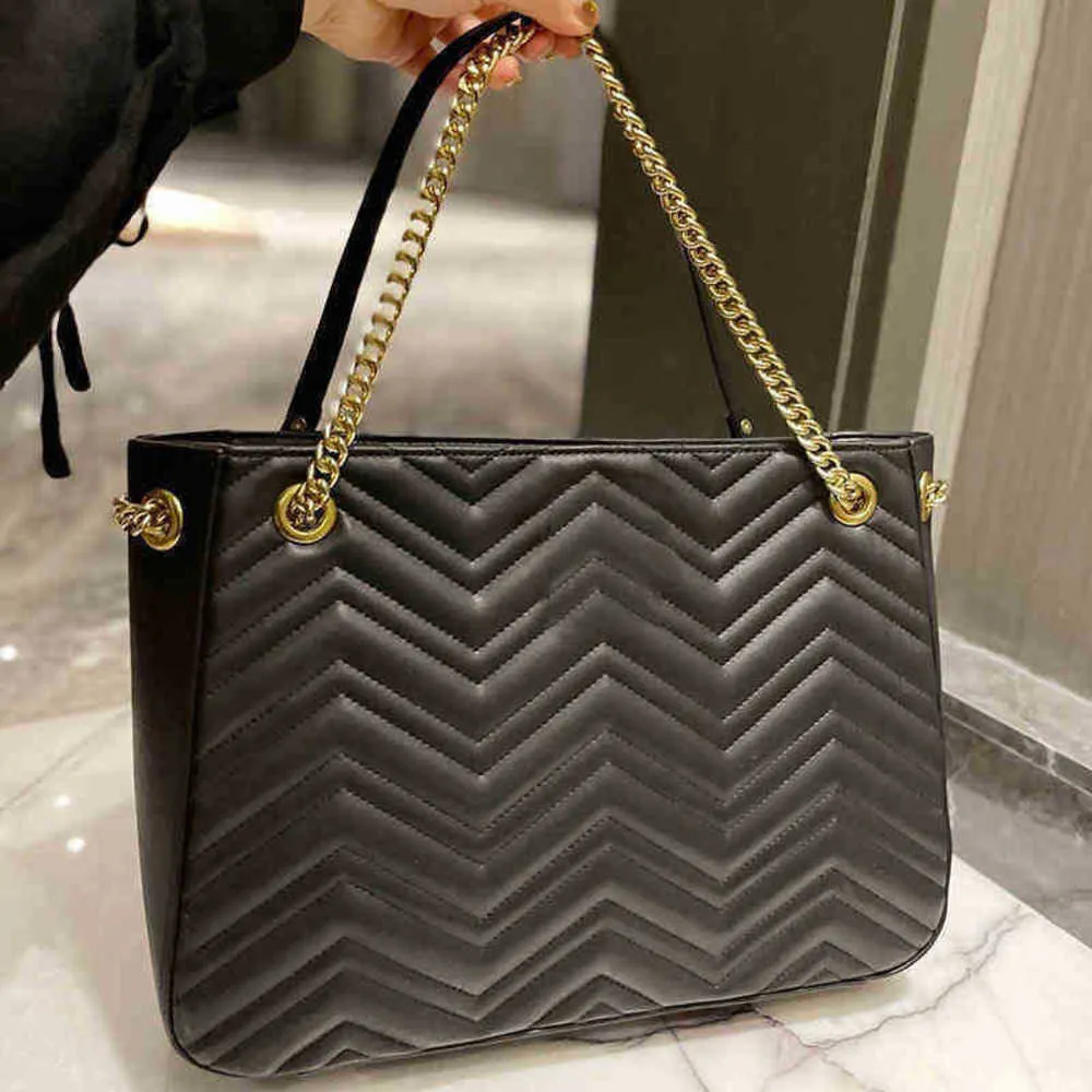 Women's designer purse clearance sale