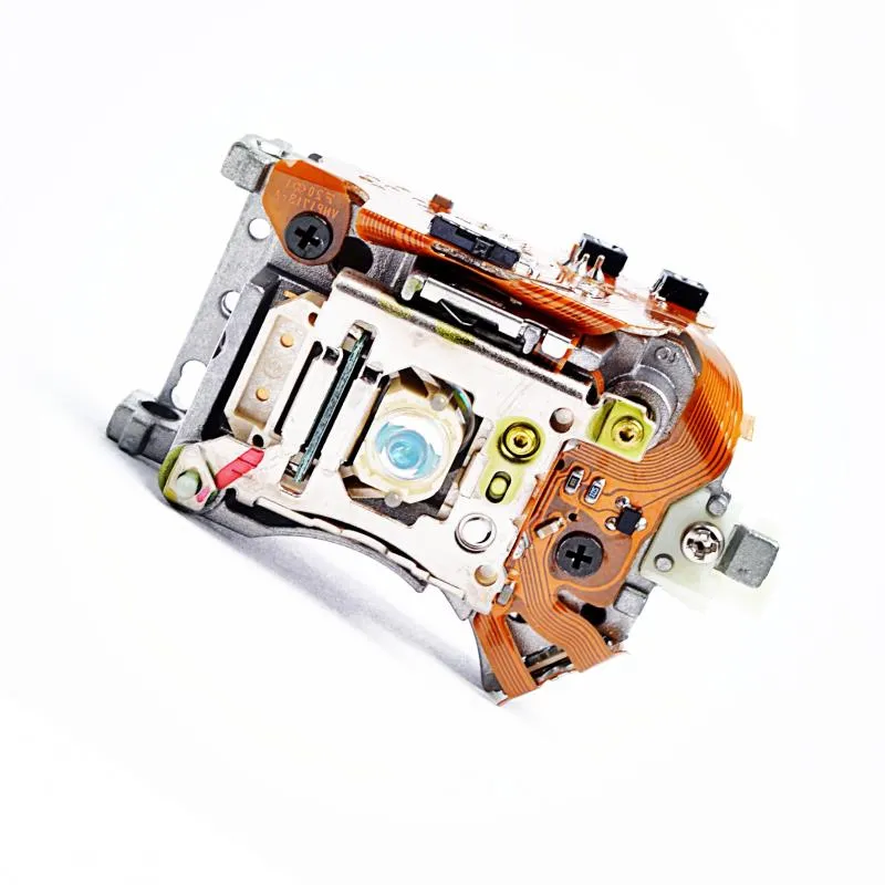 パイオニアDVDプレイヤーDV-S838A パイオニア DV-S838A DVD/CD