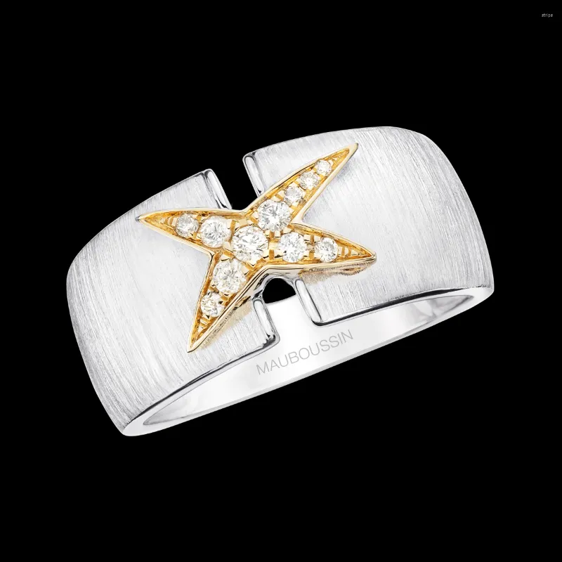 Silver bijoux on sale near me