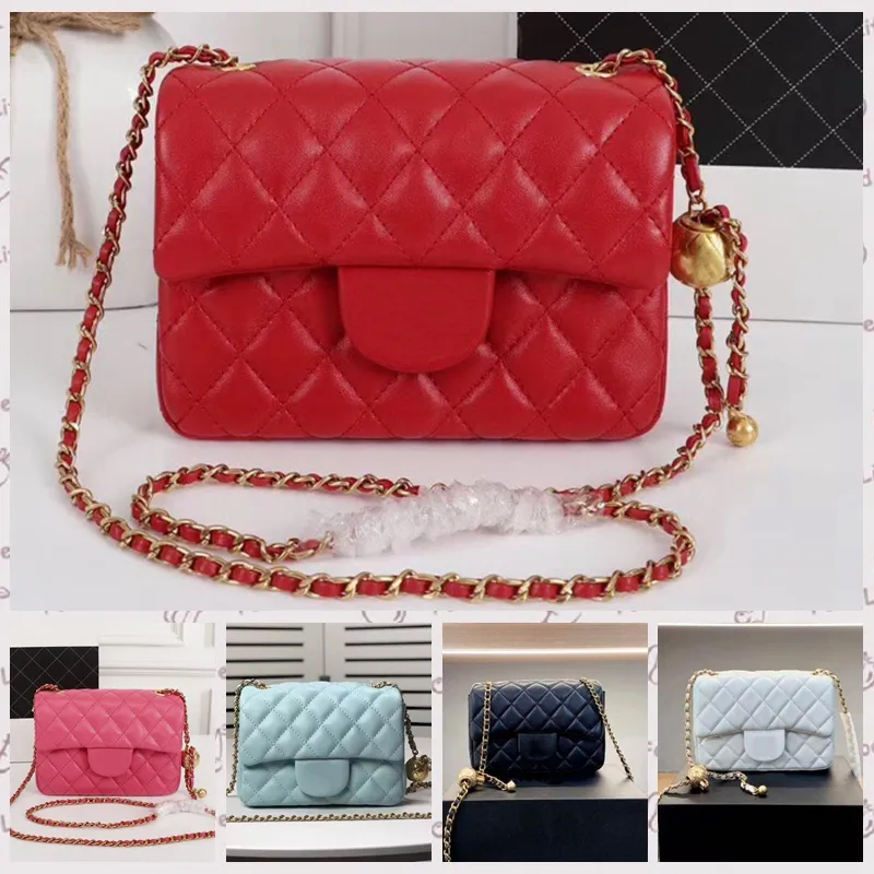 The Snapshot Fashion Designer Bag Handbag Famous Mini Camera Small crossbody bag Women Shoulder Bags Messenger All in stock