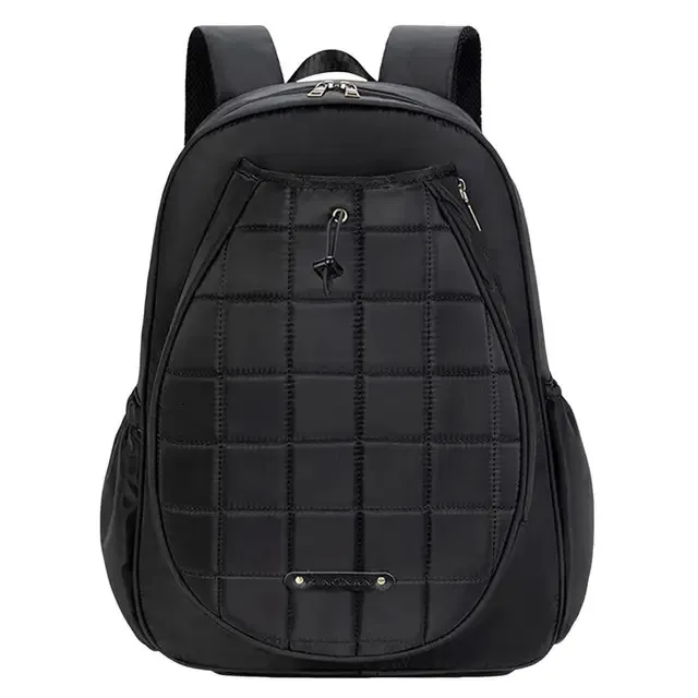 Borsa da tennis con scomparto scarpe | Pro 42L Grigio