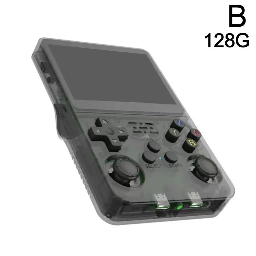 609148_6 609148_6
