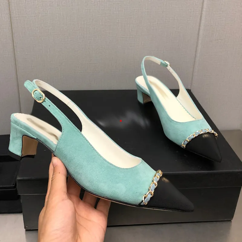 Mint green womens dress clearance shoes