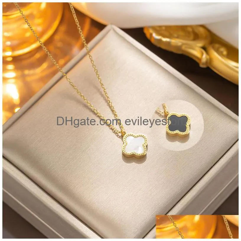 Dhgate jewelry sets clearance