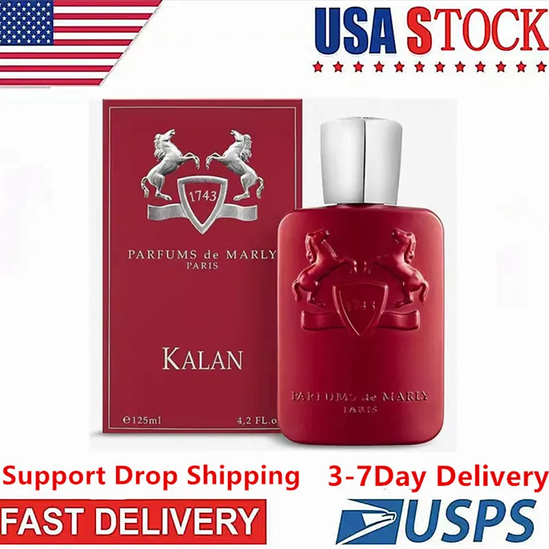 マーリーレイトン香水eau de parfum spray men for men for men fast delivery 8t0u