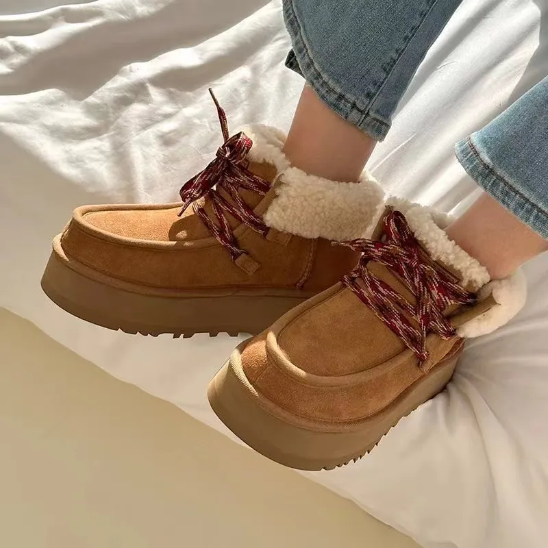 Women's lace up boots australia cheap