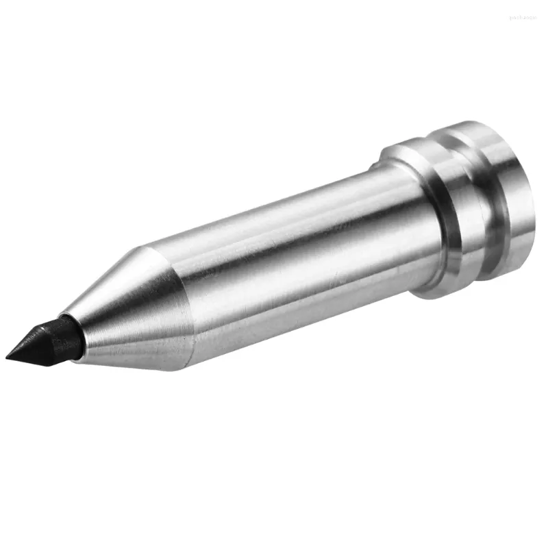 Wholesale Precision Etching Tool For Smooth Surface Carving Self
