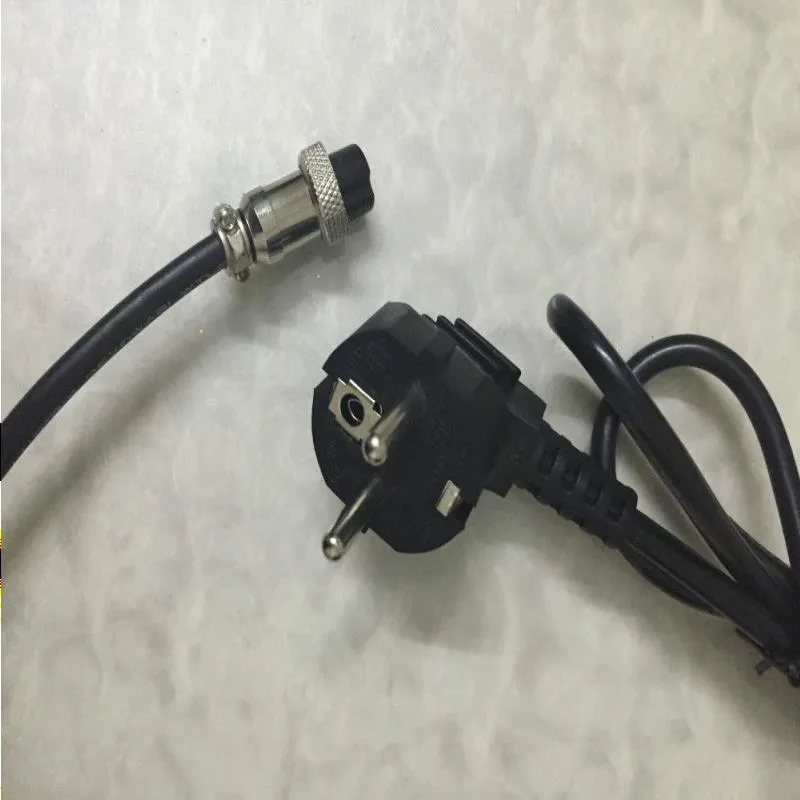ヤマハMG82CX/MG124CX/MG16ミキサー電源 2024ミキシングコンソール用AC