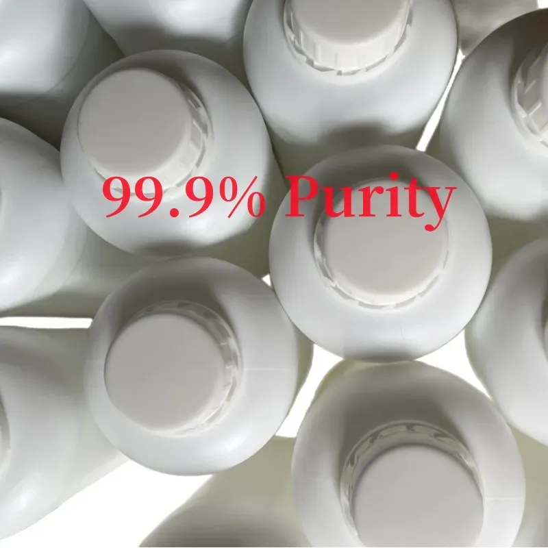 wholesale 99.9% purity 1.4-Butanediol BDO 1.4 CAS 110-63-4 can be made to 2.3-Dihydrofuran Polyurethane Polyvinylpyrrolidone GBL BLO 2-Oxolanone Other Raw