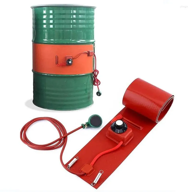 8-Quart Digital Air Fryer