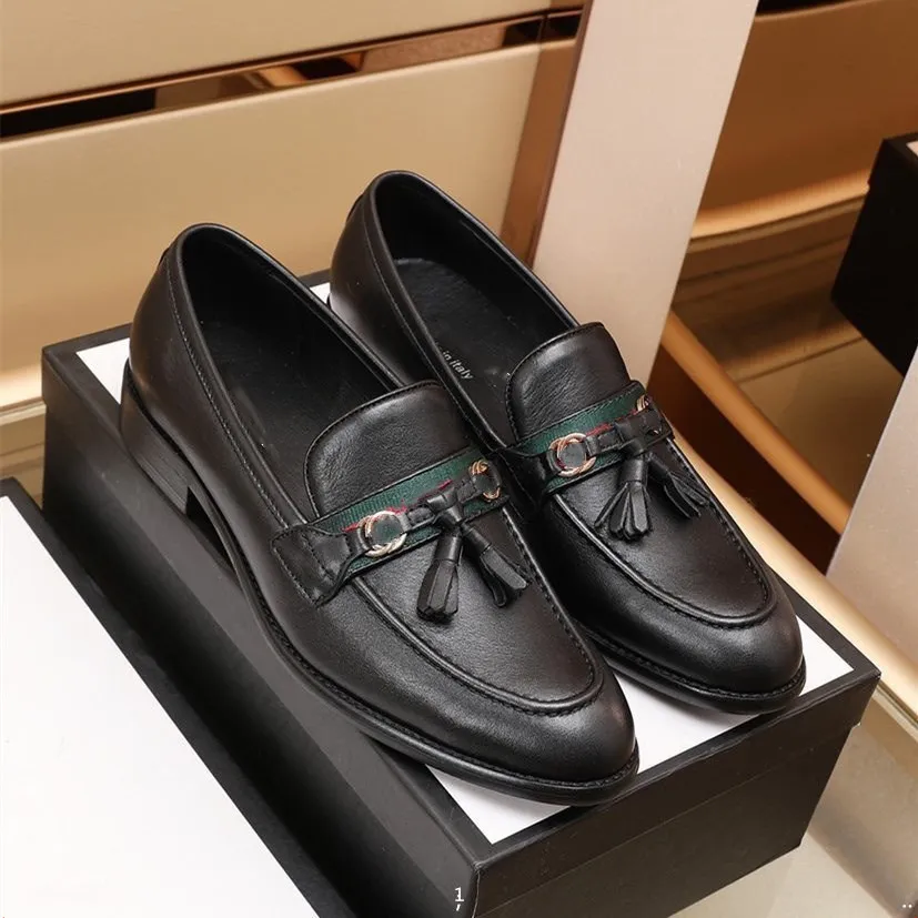 Office loafer shoes best sale