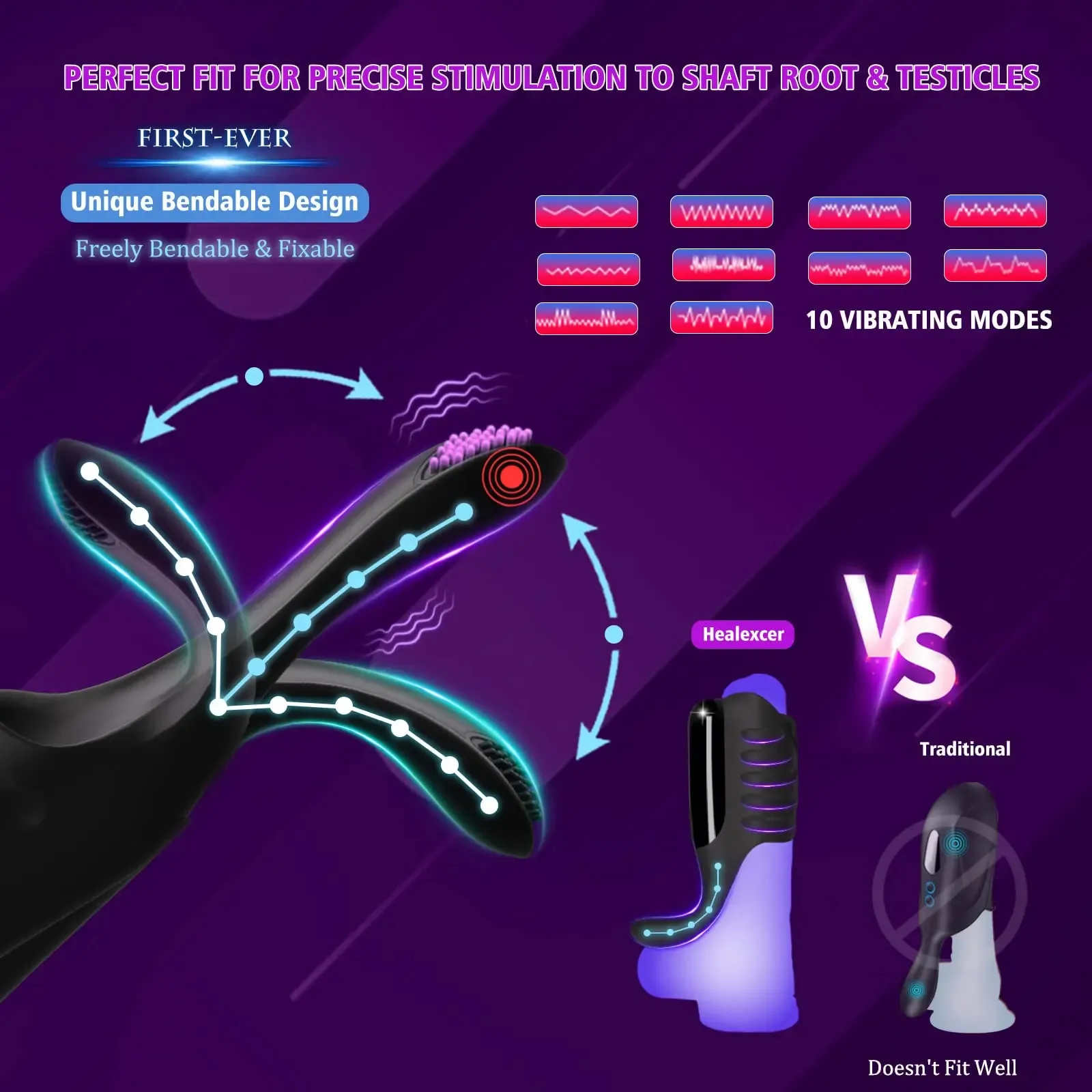 Pump Toys Adjustable Tapping Male Masturbator Man... From Zhengrui08, $17.11 | DHgate.Com Pump Toys Adjustable Tapping Male Masturbator Man... From Zhengrui08, $17.11 | DHgate.Com