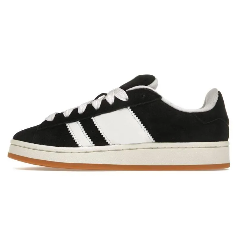 Adidas store scarpe gazelle