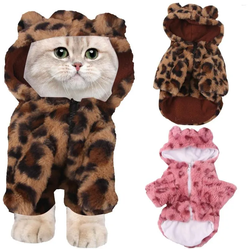 Capas de assento de carro para cachorro roupas de estimação para gatos Uma garota de moda de girl inverno quente luxuoso xadrez feminino feminino feminino feminino feminino