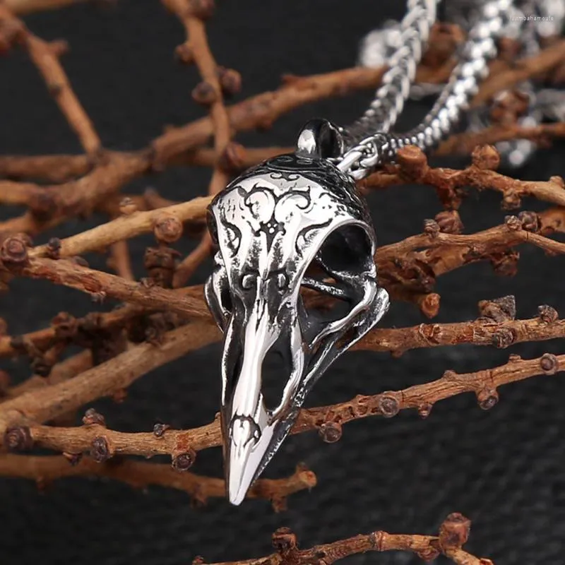 Unique fashion shop necklaces
