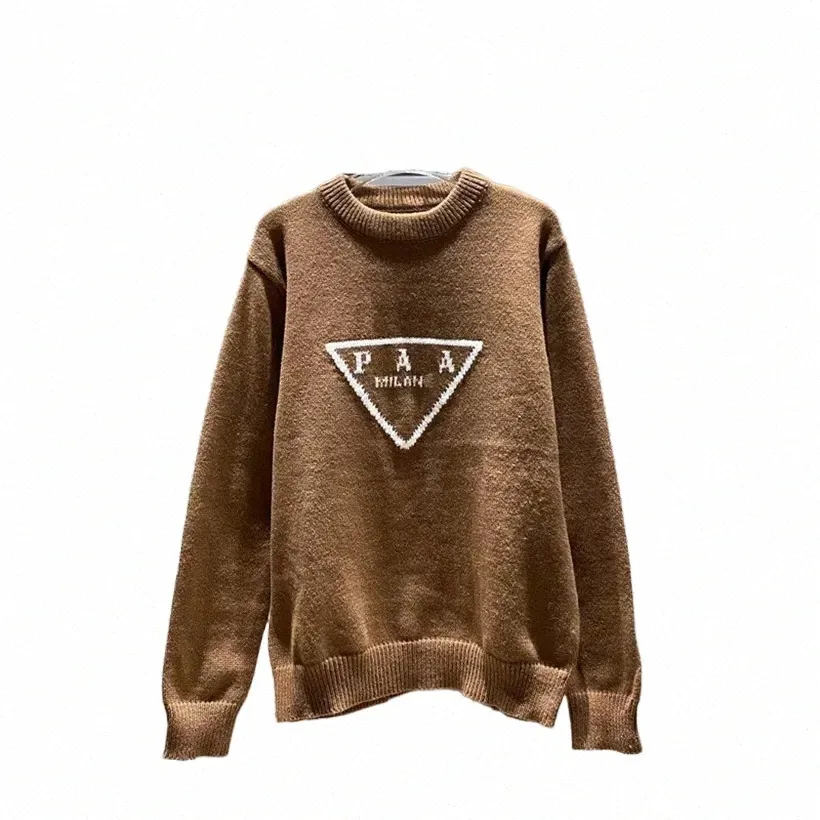 Hommes Femmes Designers Pulls Lettres luxueuses Pull épaissi chaud Hommes Sweat à capuche à manches longues en velours de vison Sweat-shirt actif Vêtements d'hiver # 02336 S0QZ #