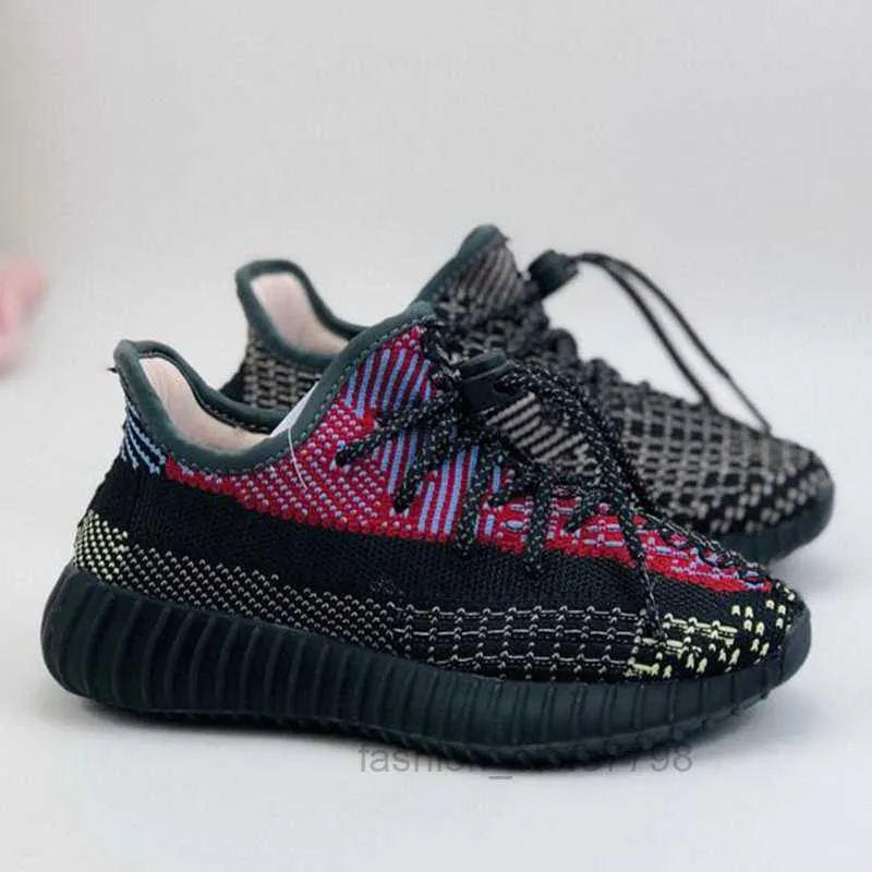 taille 26 35 Enfants Chaussures Enfants Basketball Chaussures Loup Gris Sport Baskets pour Gar on Fille Toddler Chaussures Pour Enfant formateurs de