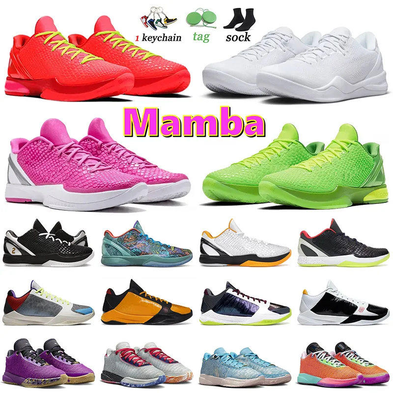 mambacita shoes buy