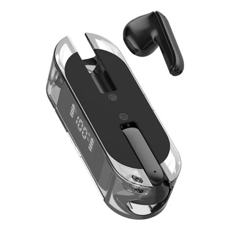 Kdm earphone price online