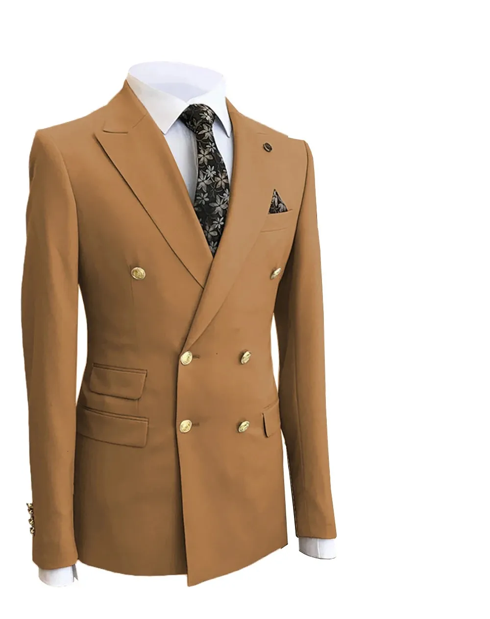Only blazer jacket 2025
