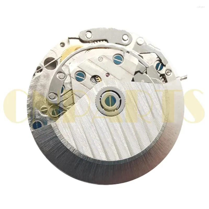 Asian 7750 watches best sale