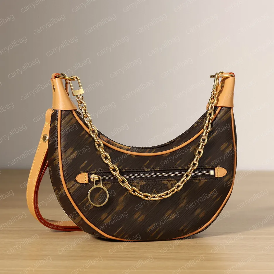 バッグ Vintage leather half moon hand bag BG064-BROR_1024x1024.jpg?v=