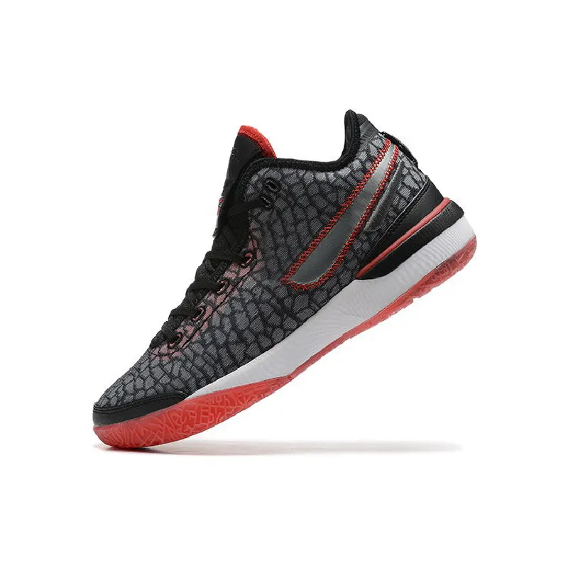 Lebron witness 3 shop black gold basketball shoes