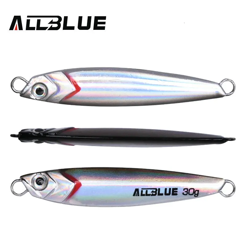 ALLBLUE WAHOO Metal Jig Jigging Spoon 20G 30G Saltwater Shore Casting Sea Bass Lure from Dhgate Baits & Lures - price 26.1 ALLBLUE WAHOO Metal Jig Jigging Spoon 20G 30G Saltwater Shore Casting Sea Bass Lure from Dhgate Baits & Lures - price 26.1