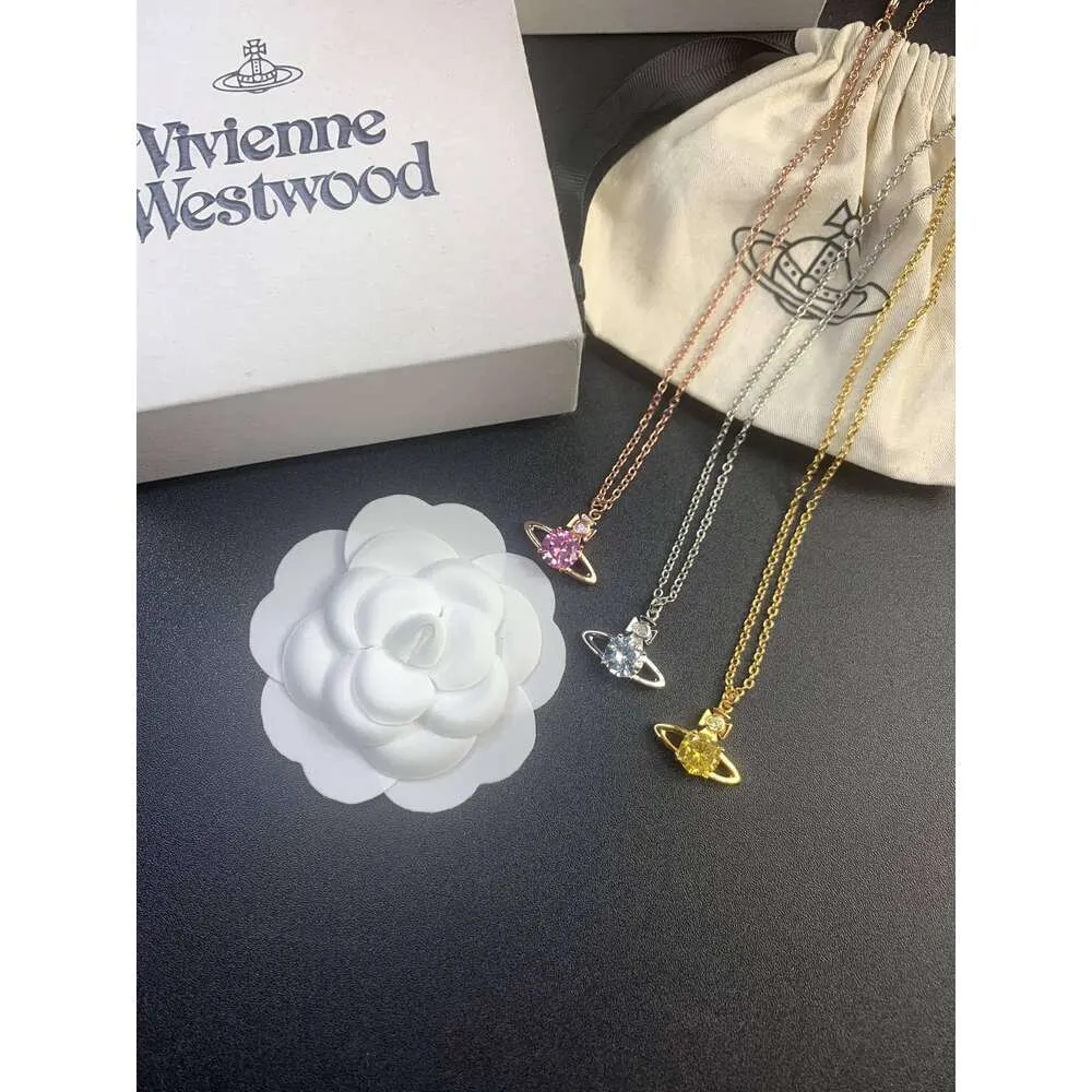Vivienne westwood 2024 necklace tiktok