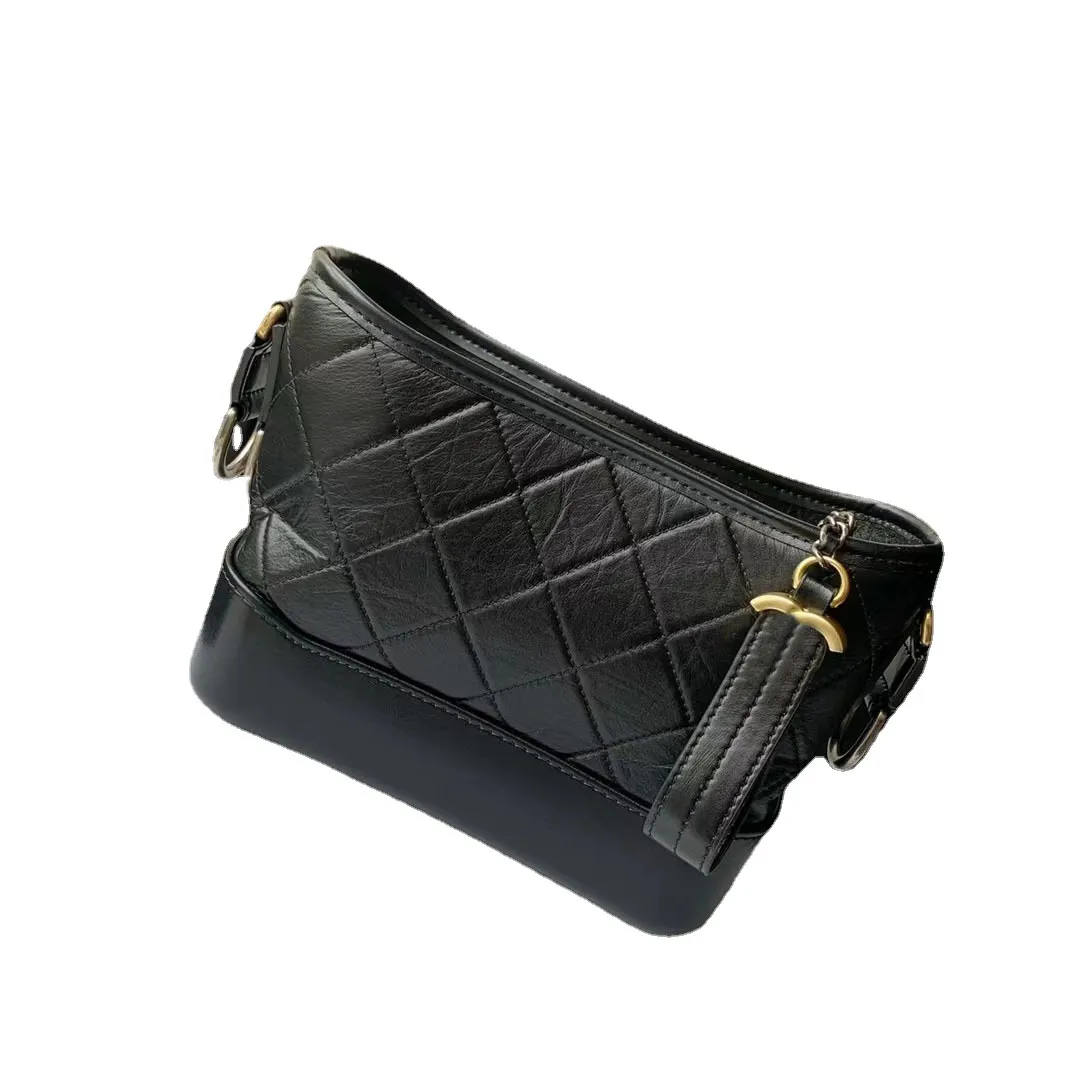 Women`s Luxury Shopping bag Cosmetics Bag Top Designer tote Bag Designer Pure leather shoulder bag Mobile Phone bag Christmas bag