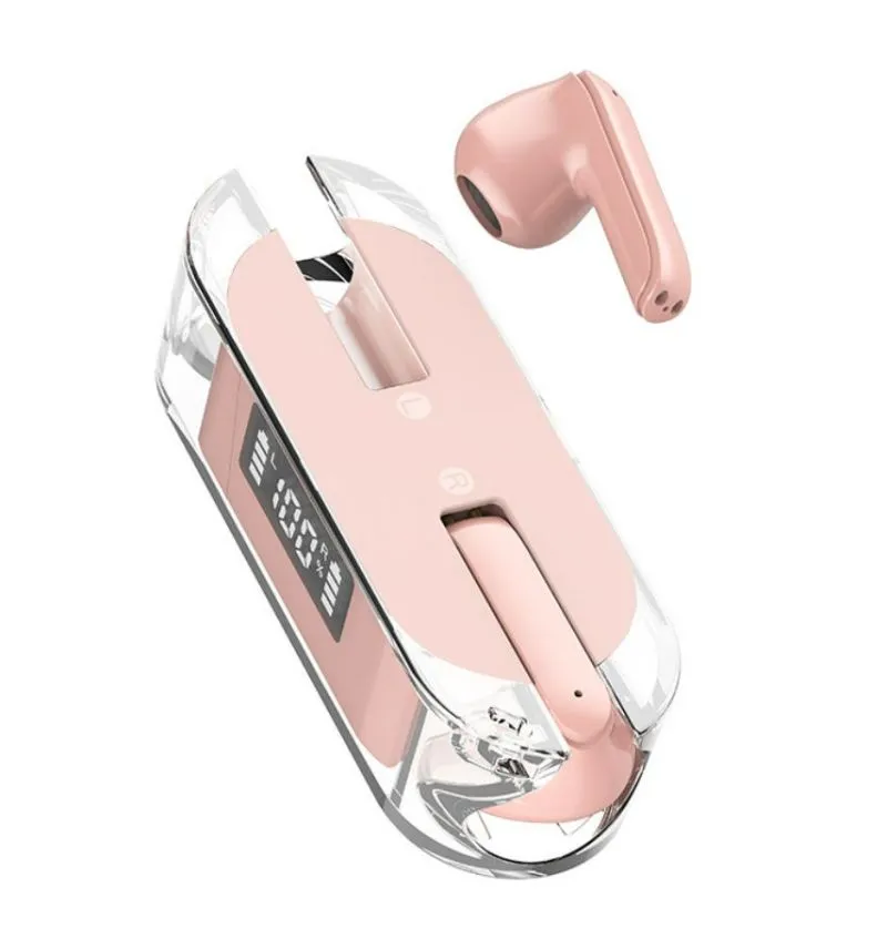 Kdm incredible mobile accessories wholesale