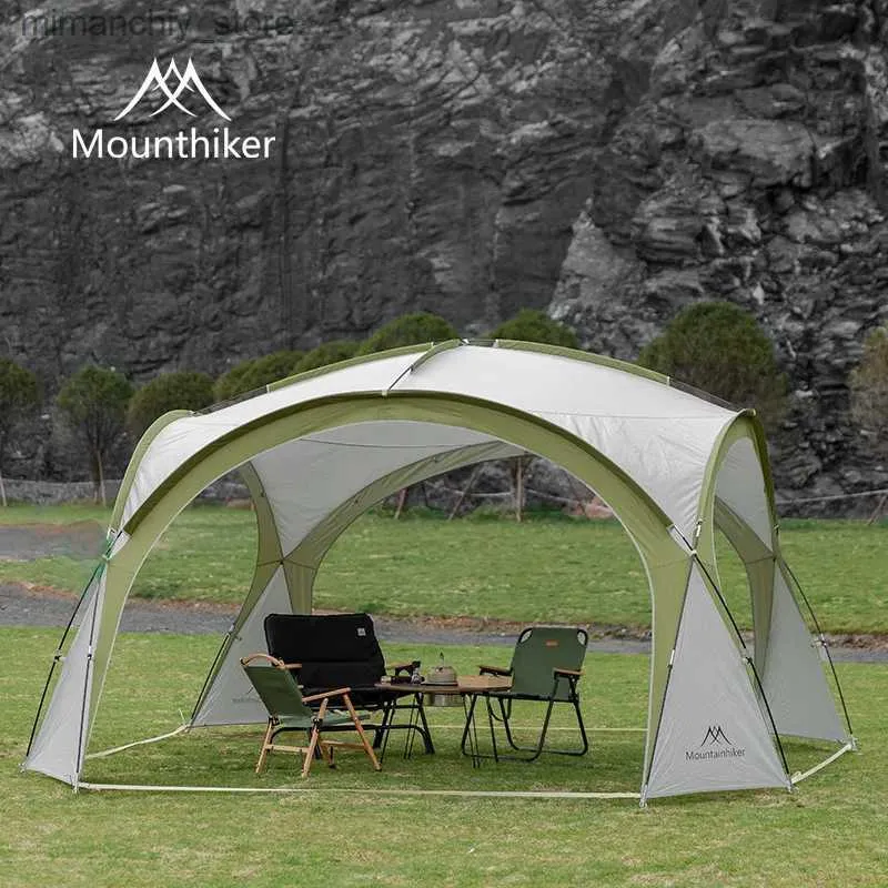 Dome camping chair sale
