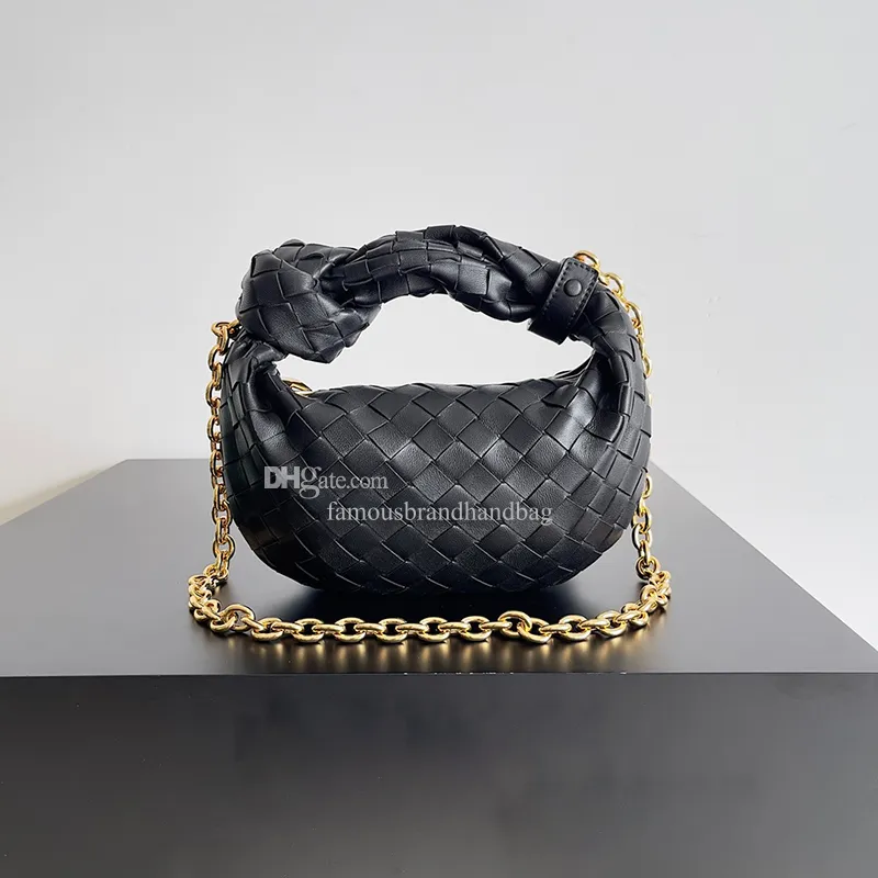 Luxury clutch shop