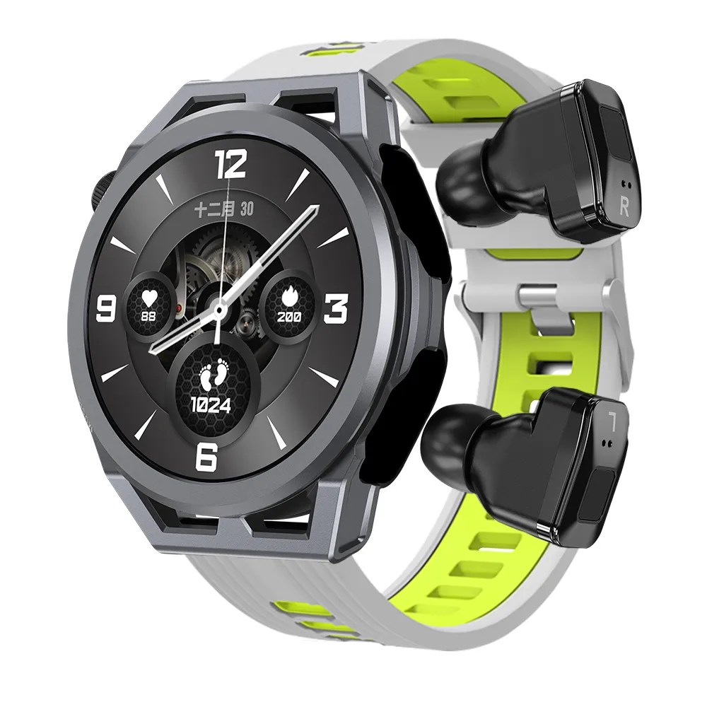 Fastrack blood cheap pressure watch