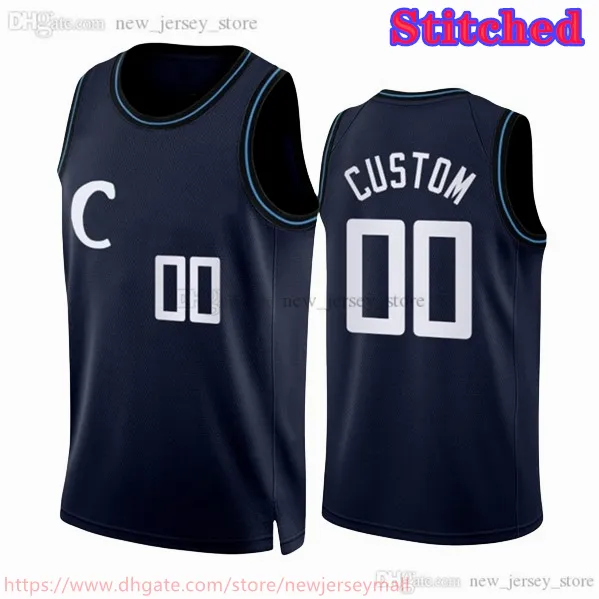 Dhgate kawhi leonard hotsell