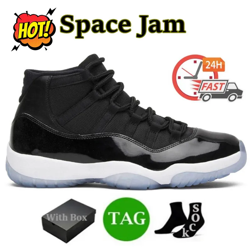 Gratitude Cherry Cement 25th Anniversary Basketball Shoes Mens Womens 11s With Snakeskin Cool Grey From Beego 29.54 DHgate.Com