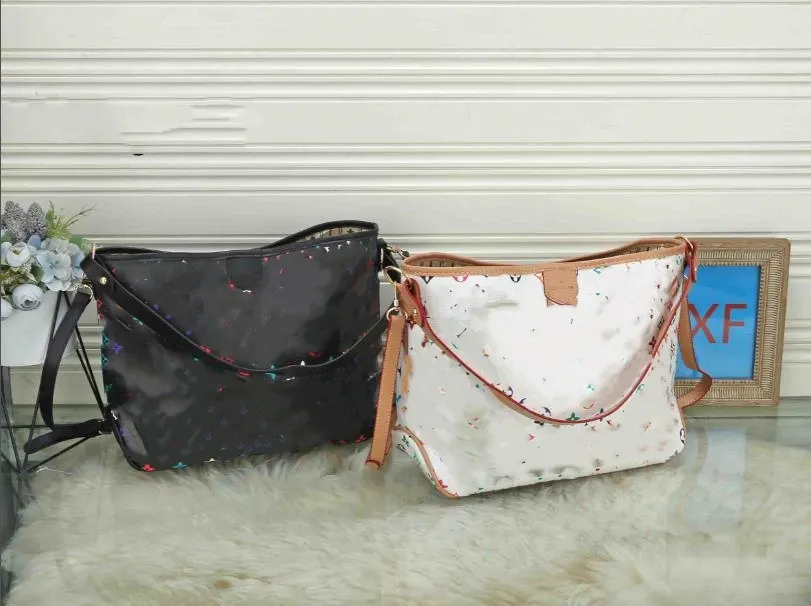 2023 NOWOŚĆ projektanta mody torebki klepsydra klepsydra dla kobiet torebki