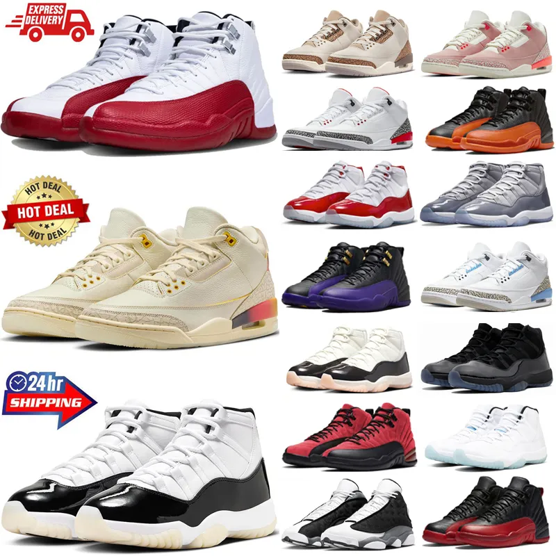 13s 5s 11s Zapatillas zapatos 디자이너 망 농구 신발 10 팅커 시멘트 10 대 mens 신발 쿨 그레이 나는 파란색 스키너 스포츠 운동화 크기 7-13 파우더를 다시 해요