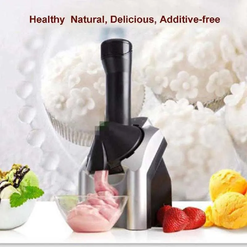 Shavers ice cream clearance